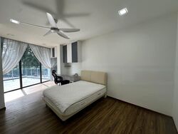 Kensington Park Drive (D19), Terrace #471113761